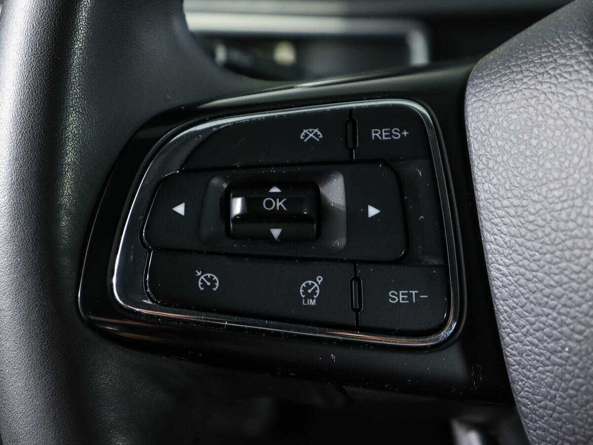 Продажа Б/У Чери Тигго 7 Про Макс. Фото: #19