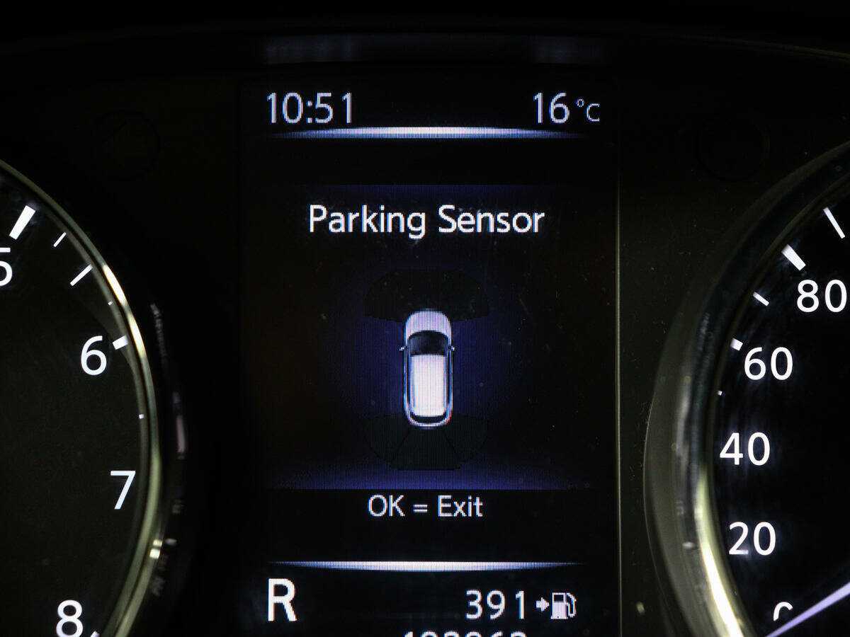 Продажа Б/У Ниссан Кашкай. Фото: #12