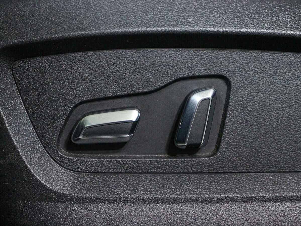 Продажа Б/У Чери Тигго 8 Про Макс. Фото: #15