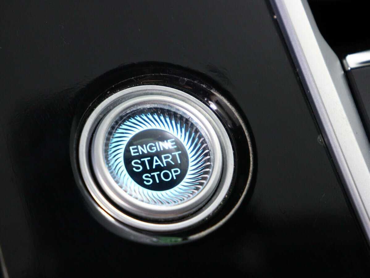 Продажа Б/У Чери Тигго 8 Про Макс. Фото: #16