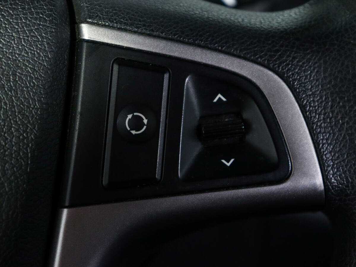 Продажа Б/У Хендай Солярис. Фото: #16