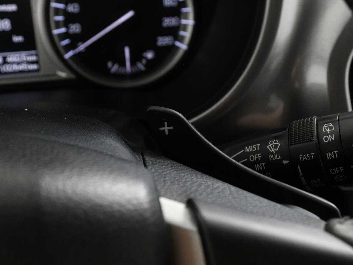 Купить Suzuki Vitara с пробегом. Фото: #13