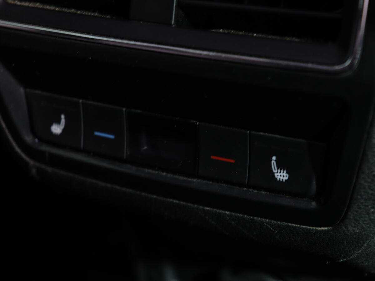 Продажа Б/У Шкода Кодиак. Фото: #12