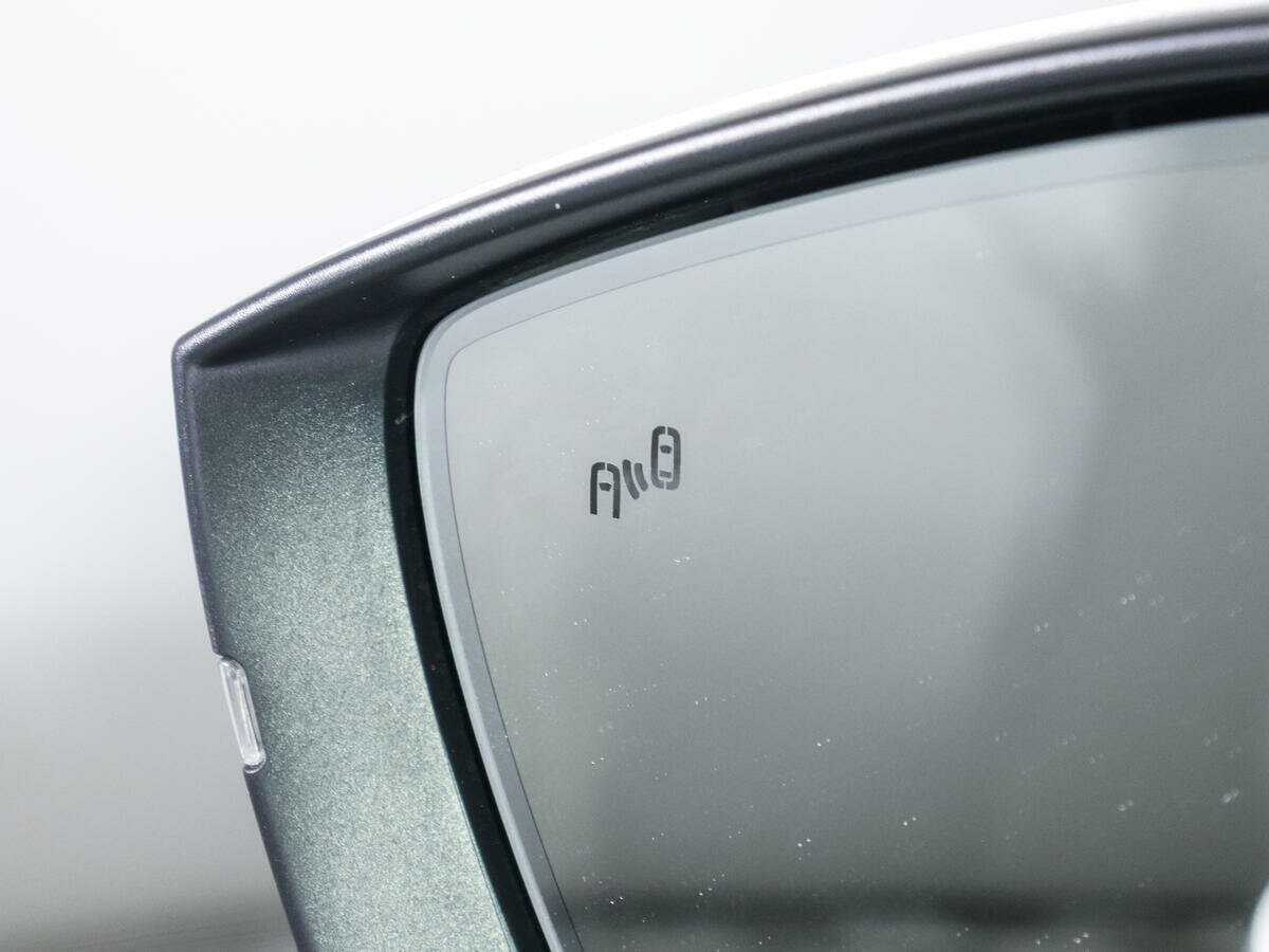 Продажа Б/У Шкода Кодиак. Фото: #13