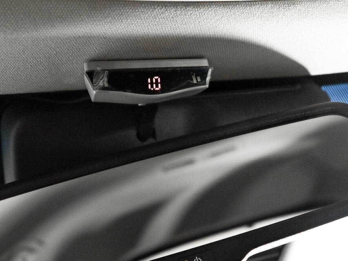 Купить Mazda CX-5 с пробегом. Фото: #13