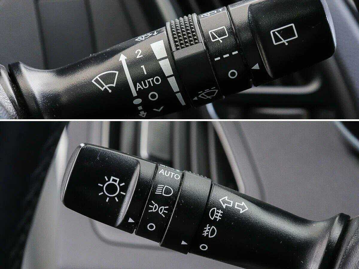 Продажа Б/У Хендай ай-икс35. Фото: #16