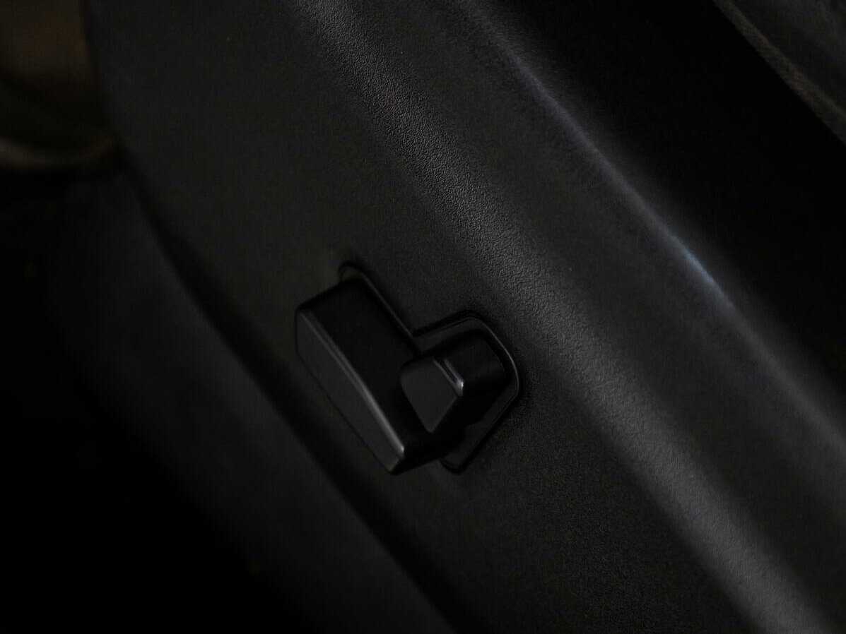 Купить Jeep Grand Cherokee с пробегом. Фото: #15