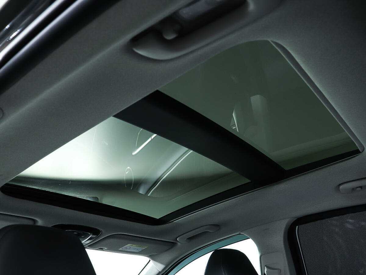 Купить Hyundai Sonata с пробегом. Фото: #15