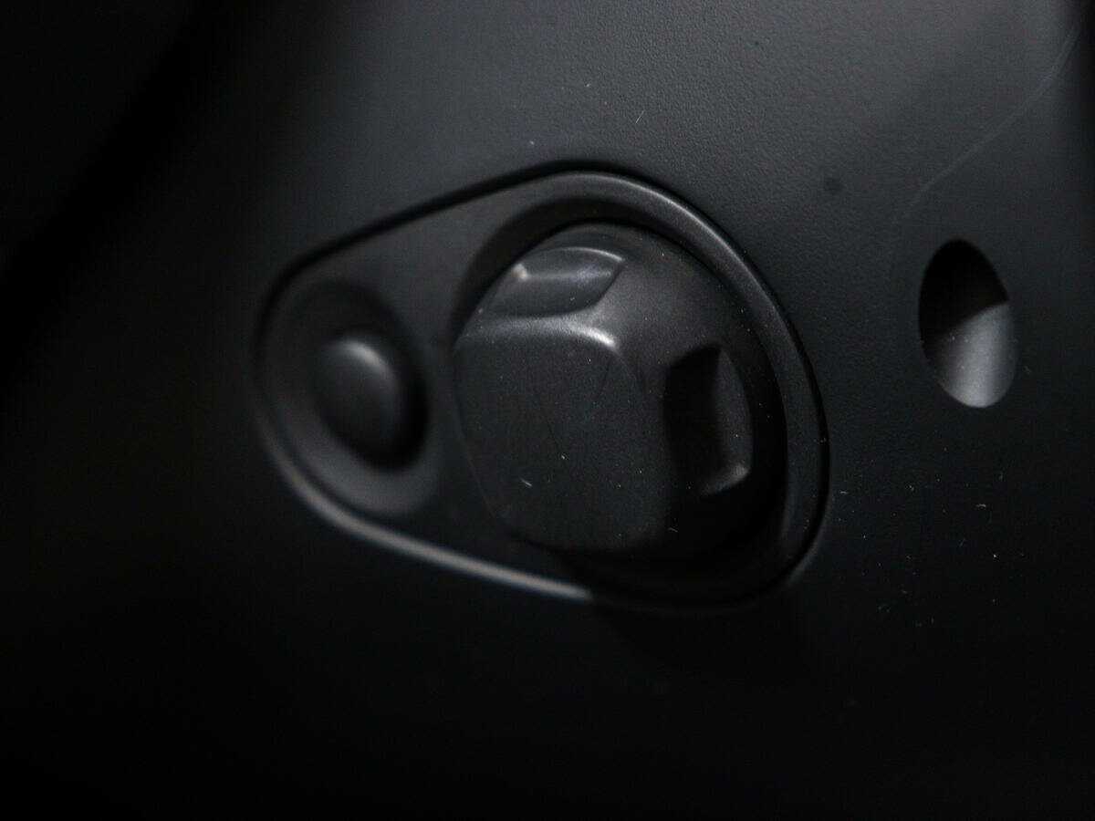 Купить Audi Q7 с пробегом. Фото: #20