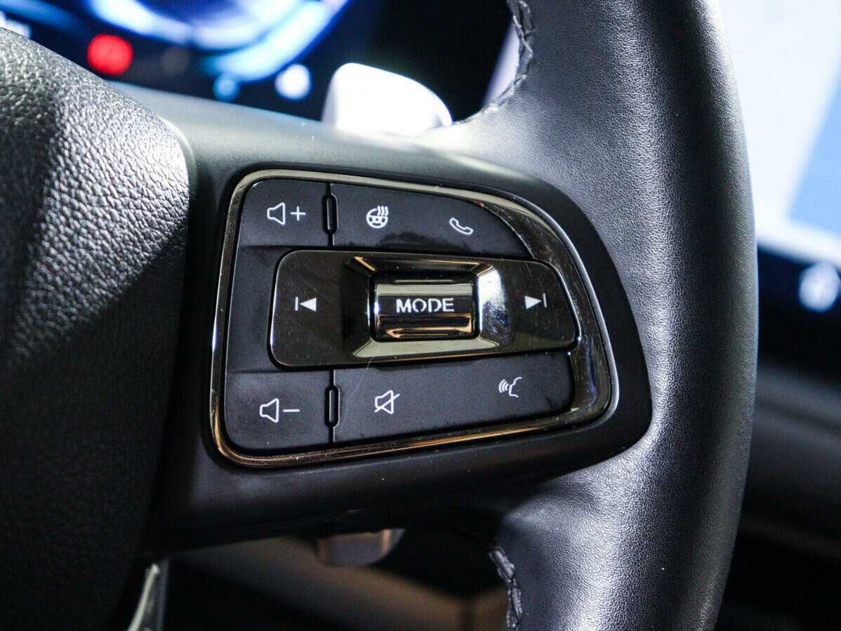 Купить EXEED TXL с пробегом. Фото: #19