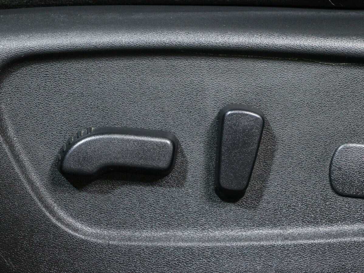 Продажа Б/У Ниссан Кашкай. Фото: #12