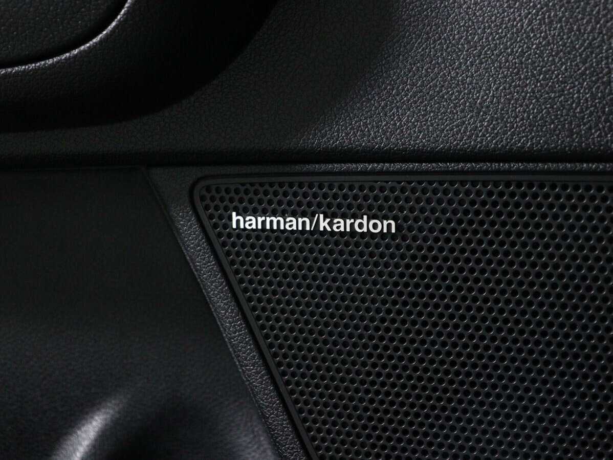 Продажа Б/У Киа Оптима. Фото: #13