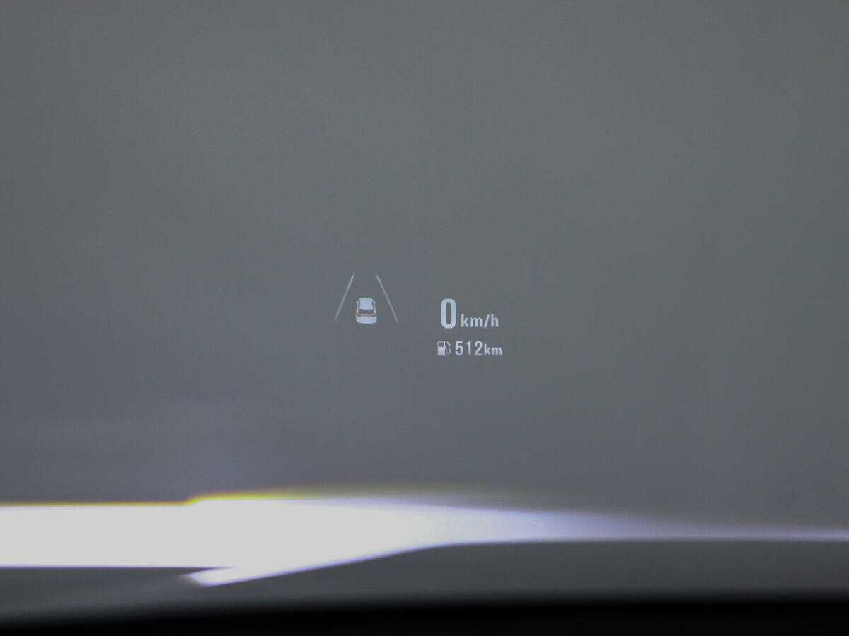 Купить EXEED VX с пробегом. Фото: #23