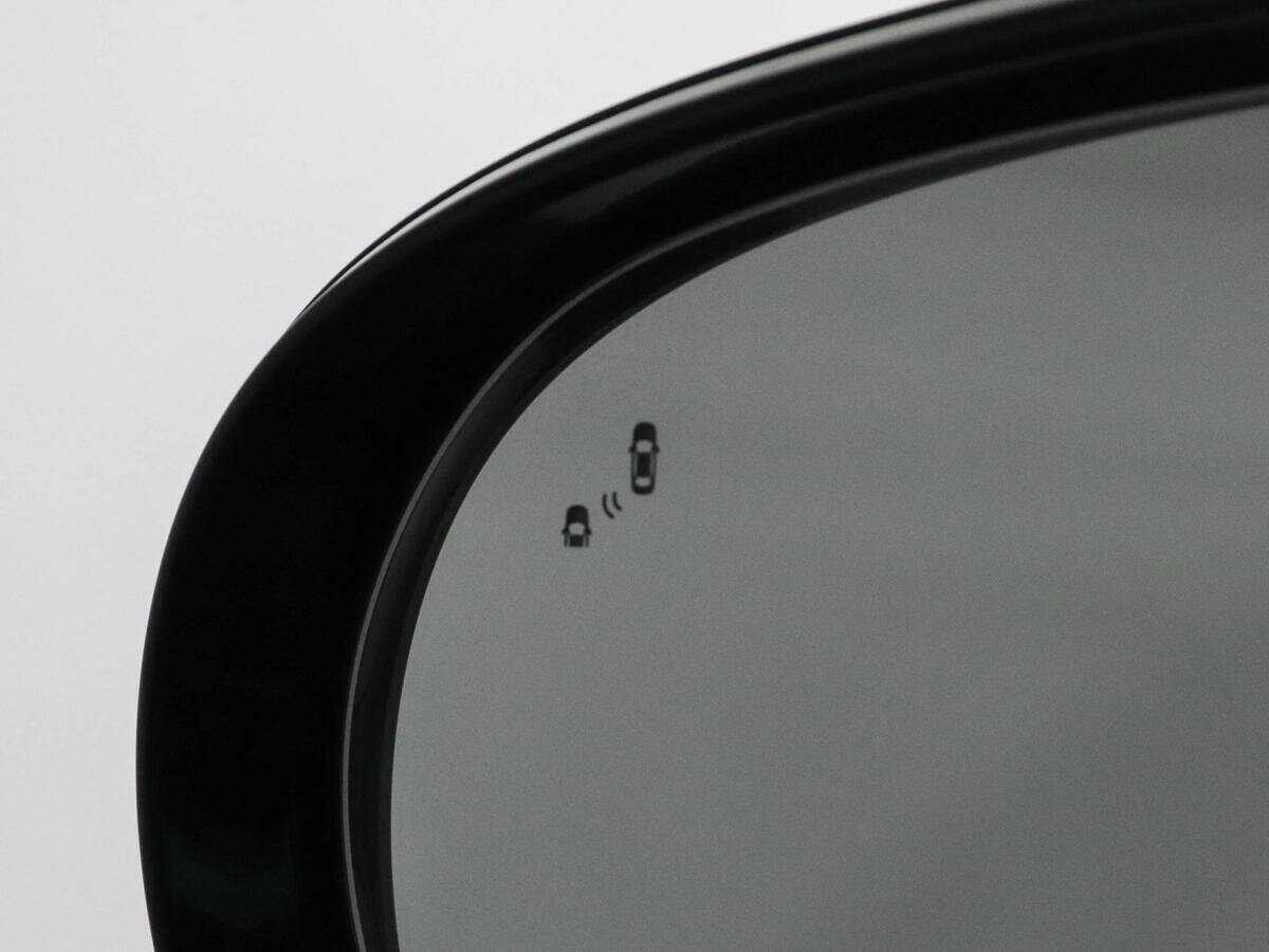 Купить Kia Sorento с пробегом. Фото: #13