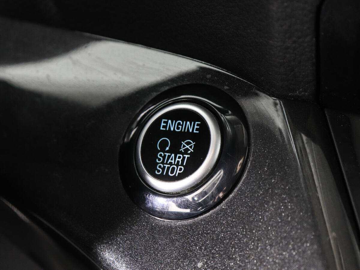 Продажа Б/У Форд Куга. Фото: #12