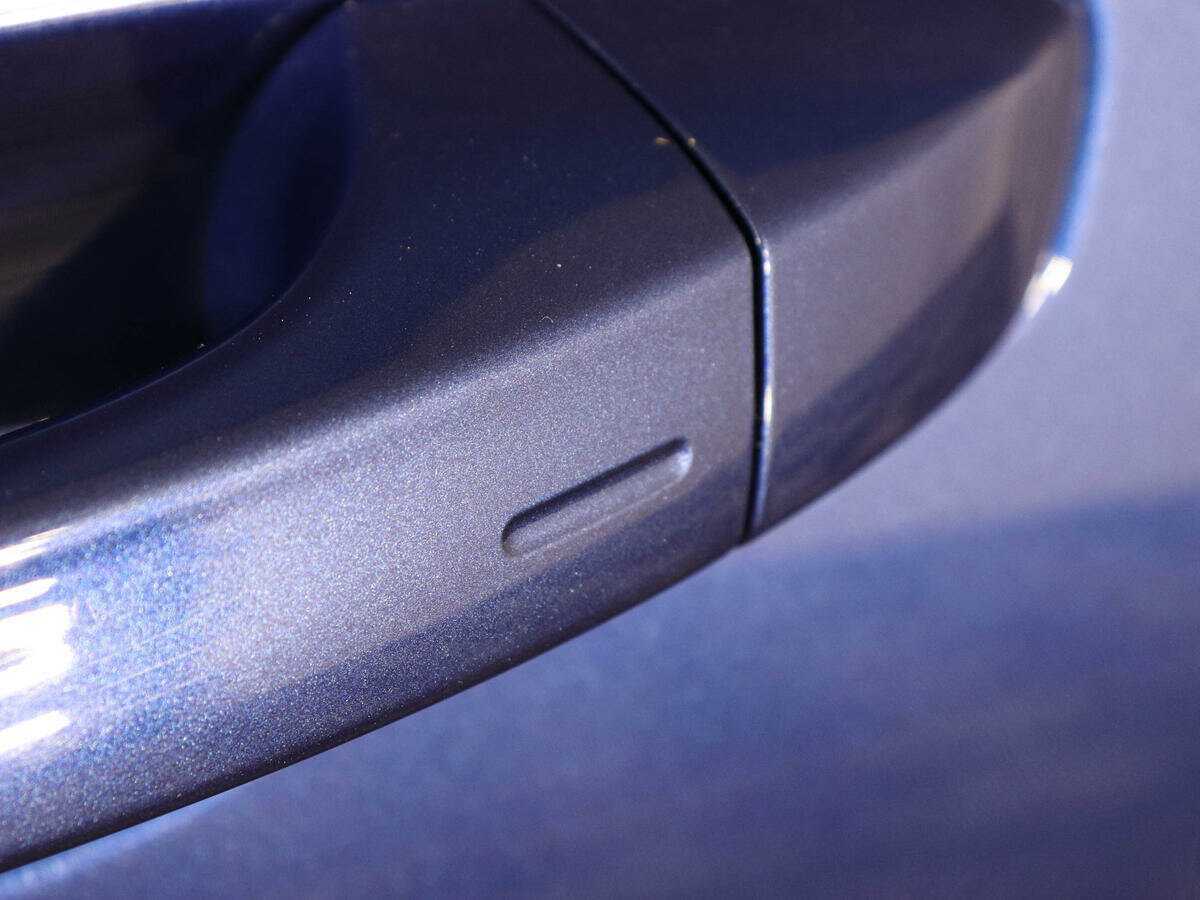 Купить Skoda Kodiaq с пробегом. Фото: #13