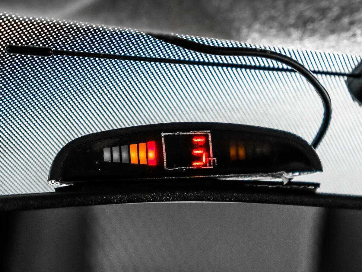 Продажа Б/У Киа Рио. Фото: #14