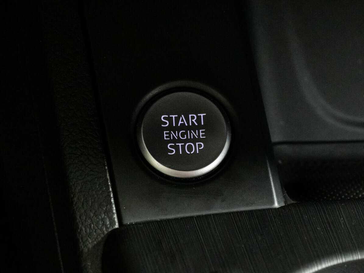 Купить Audi A5 с пробегом. Фото: #15