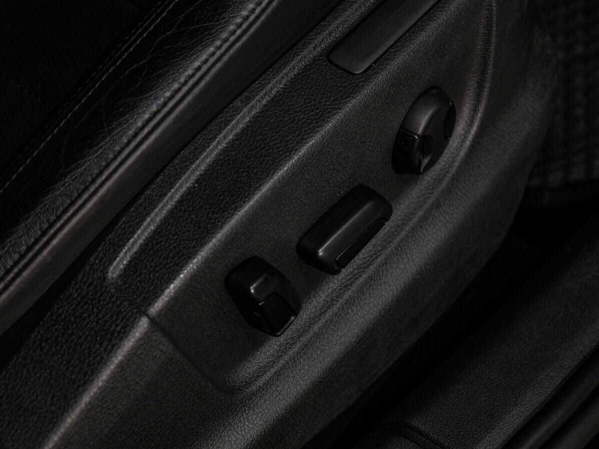 Купить Skoda Octavia с пробегом. Фото: #14