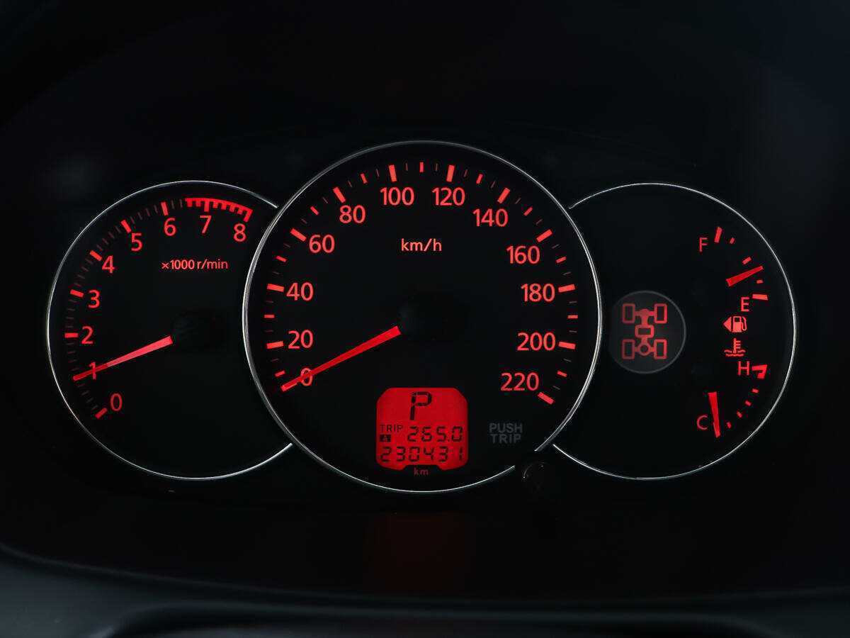 Купить Mitsubishi Pajero Sport с пробегом. Фото: #10