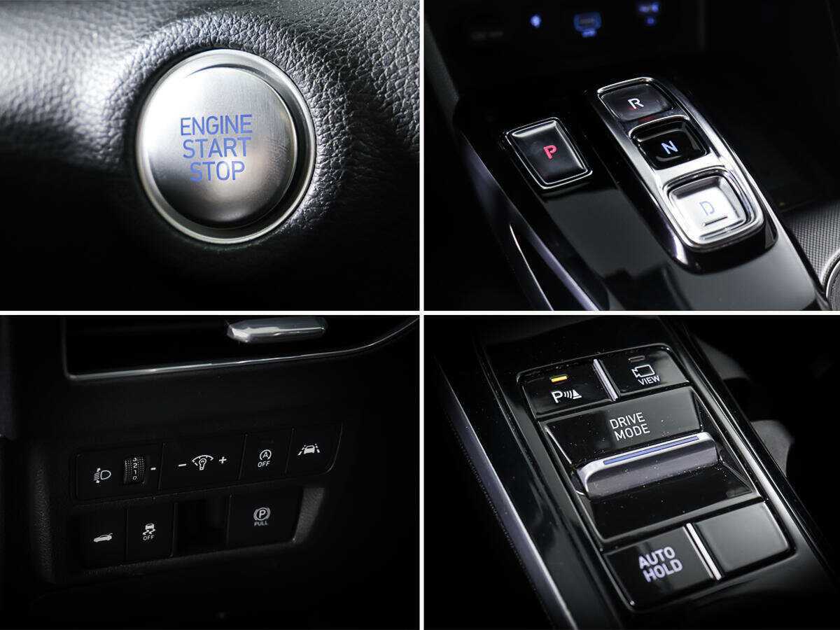 Продажа Б/У Хендай Соната. Фото: #17