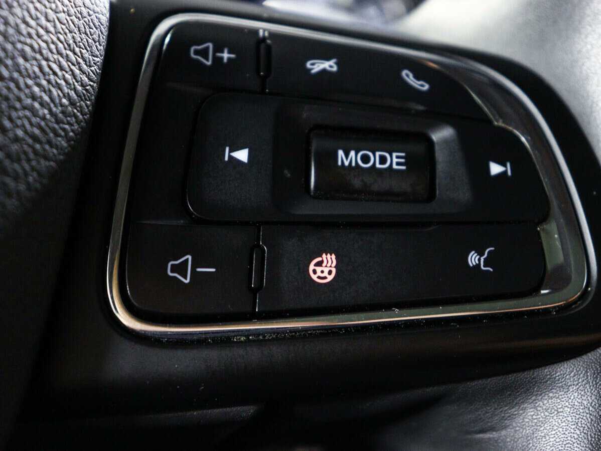 Продажа Б/У Чери Тигго 8 Про Макс. Фото: #21