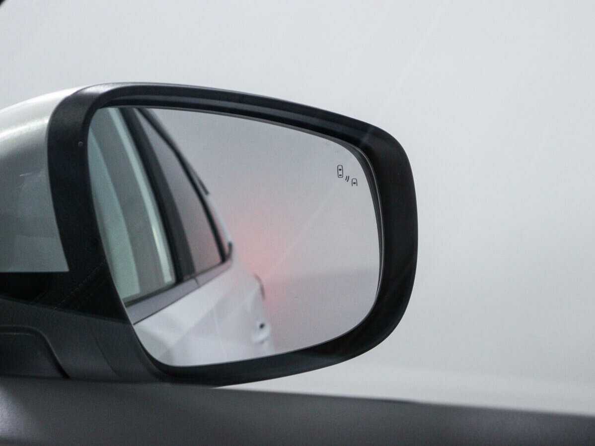 Продажа Б/У Чери Тигго 8 Про Макс. Фото: #23