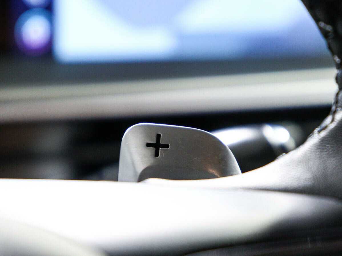 Продажа Б/У Чери Тигго 8 Про Макс. Фото: #24