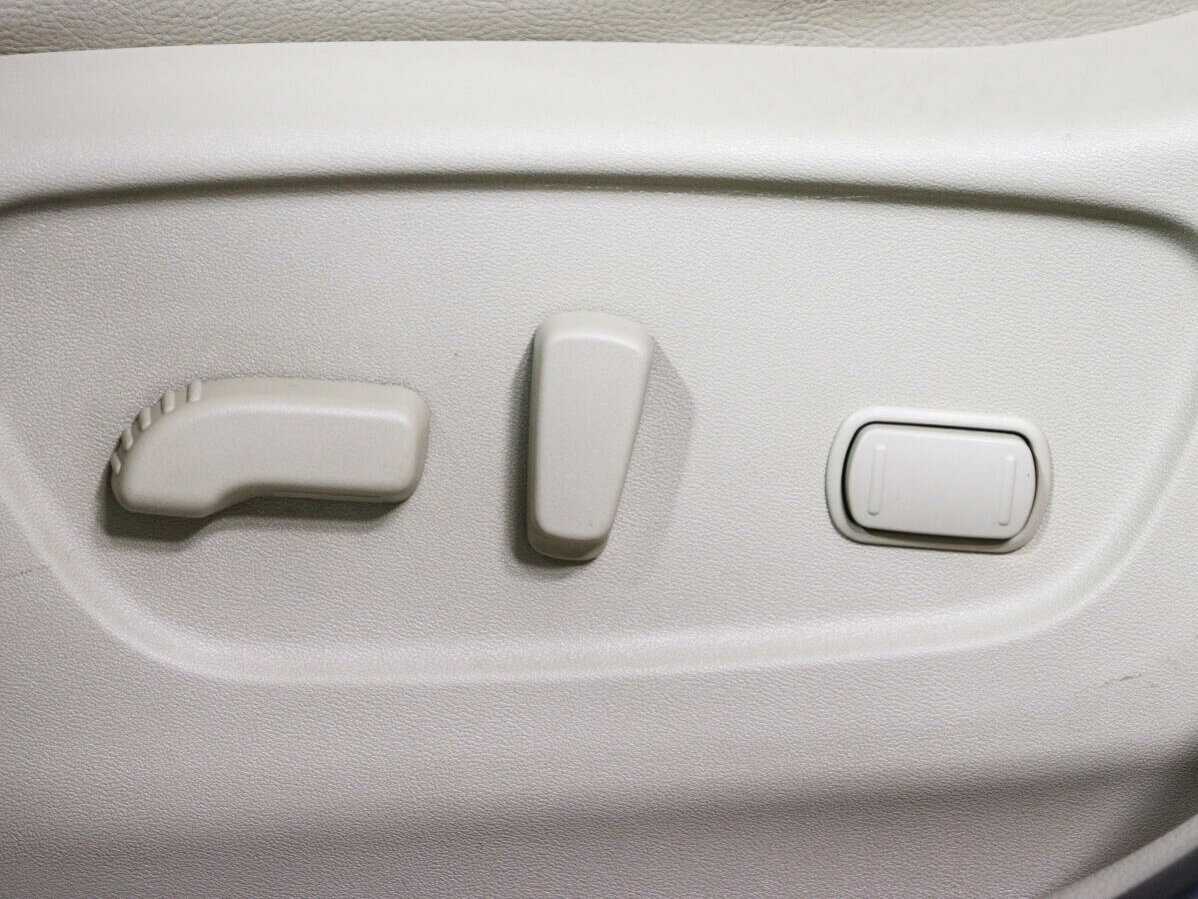 Продажа Б/У Ниссан Икс-Трейл. Фото: #14