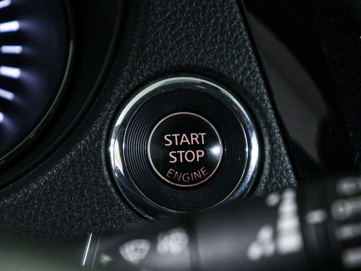 Продажа Б/У Ниссан Икс-Трейл. Фото: #16