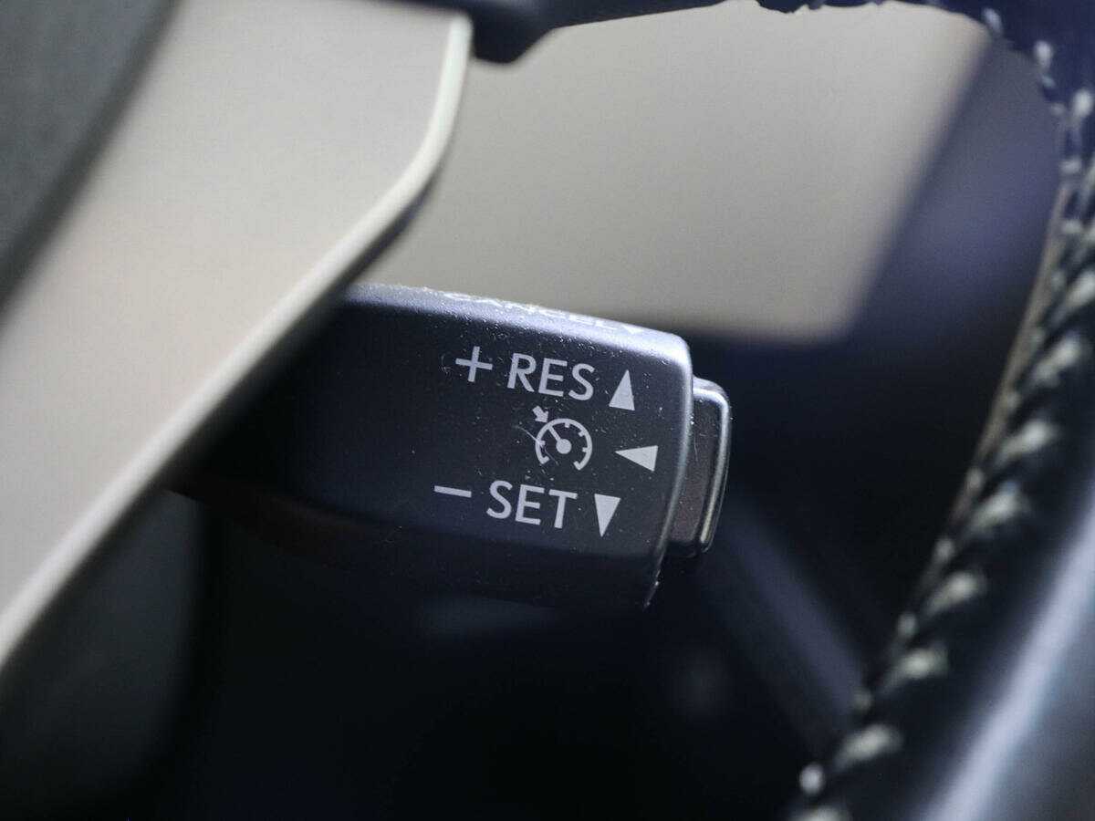 Купить Lexus NX с пробегом. Фото: #14