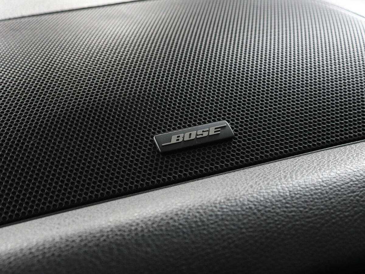 Купить Nissan Murano с пробегом. Фото: #13