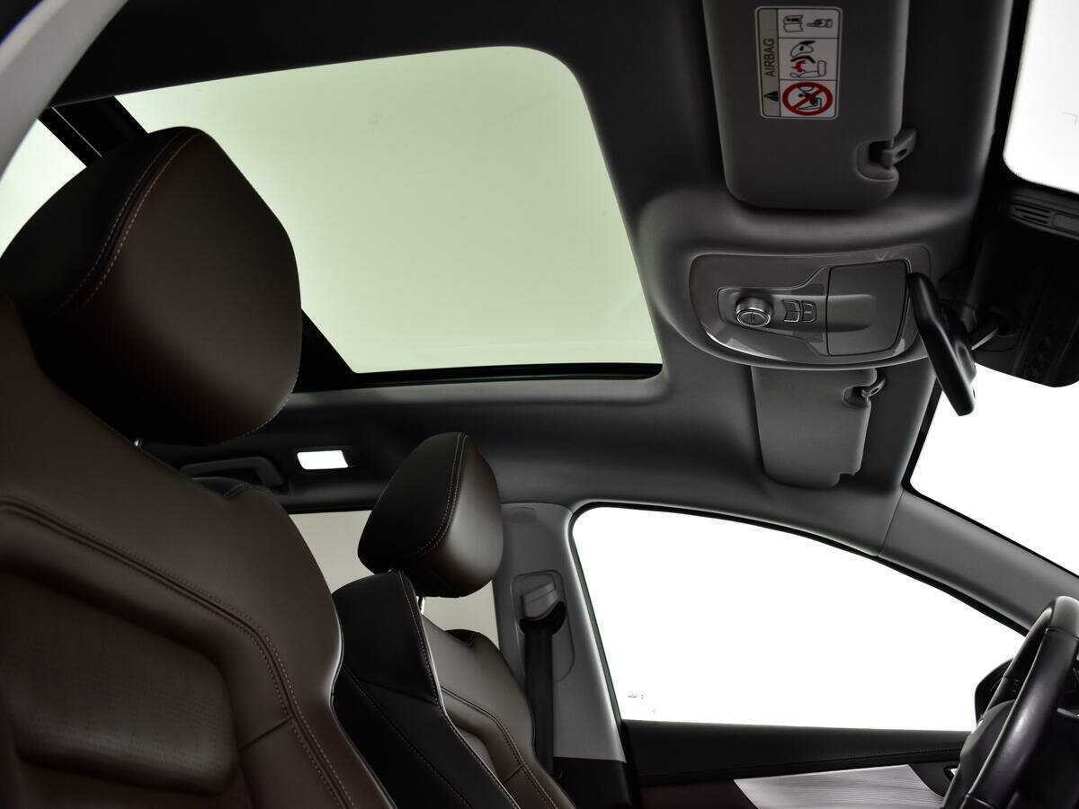 Продажа Б/У Чери Тигго 8 Про. Фото: #13