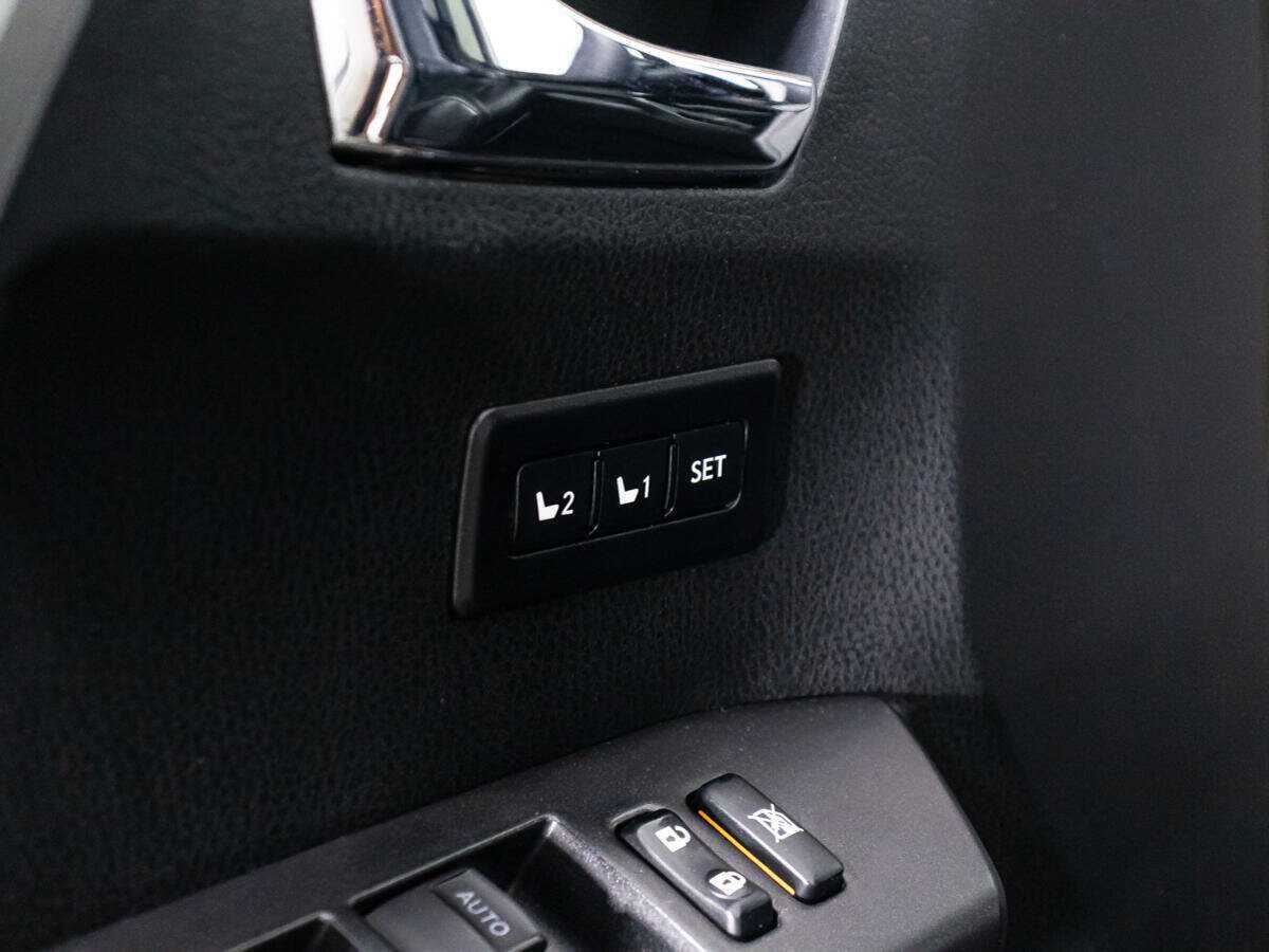 Продажа Б/У Тойота Рав4. Фото: #20