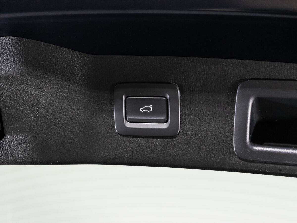 Купить Mazda CX-5 с пробегом. Фото: #14