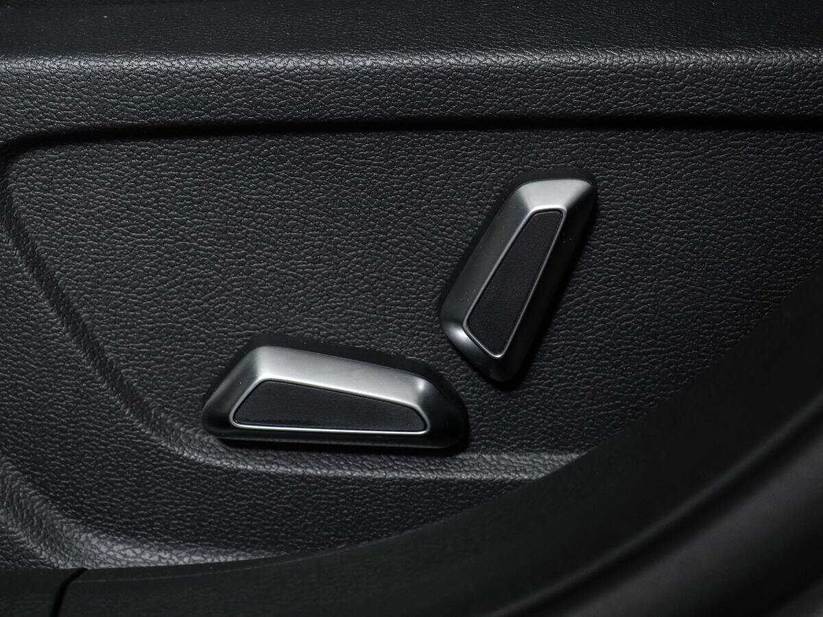 Продажа Б/У Джили Кулрэй. Фото: #19