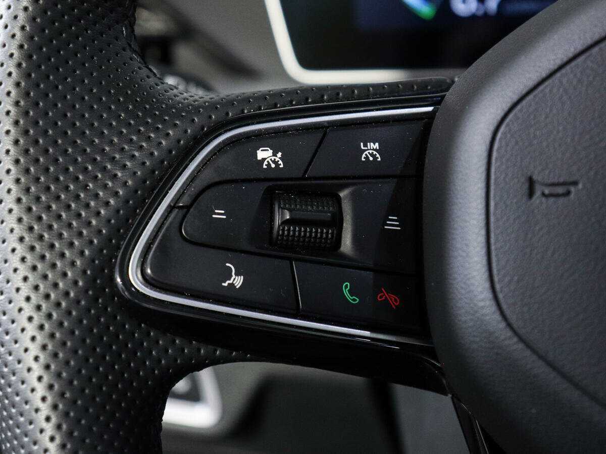 Продажа Б/У Джили Кулрэй. Фото: #21