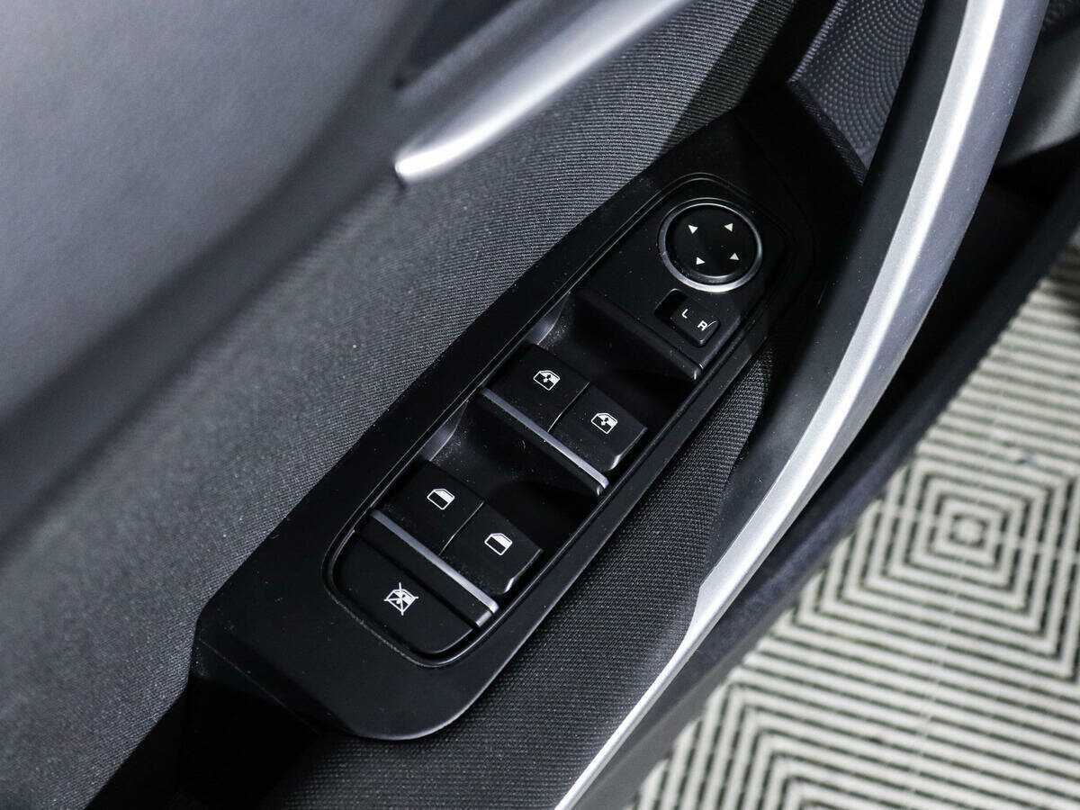 Продажа Б/У Киа Сид. Фото: #15