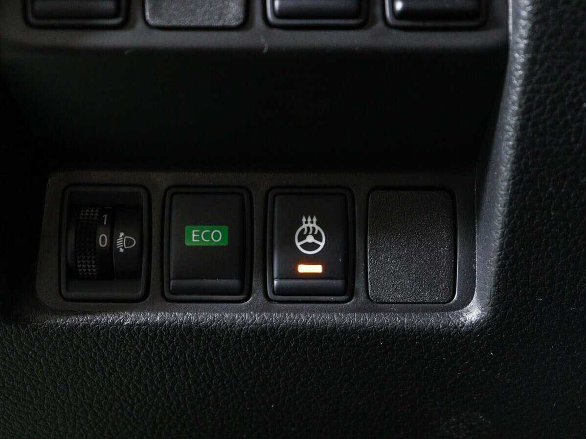 Продажа Б/У Ниссан Икс-Трейл. Фото: #13