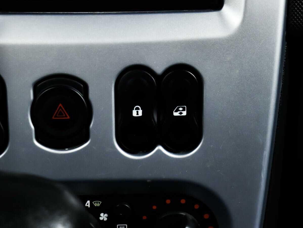 Продажа Б/У Рено Сандеро. Фото: #13