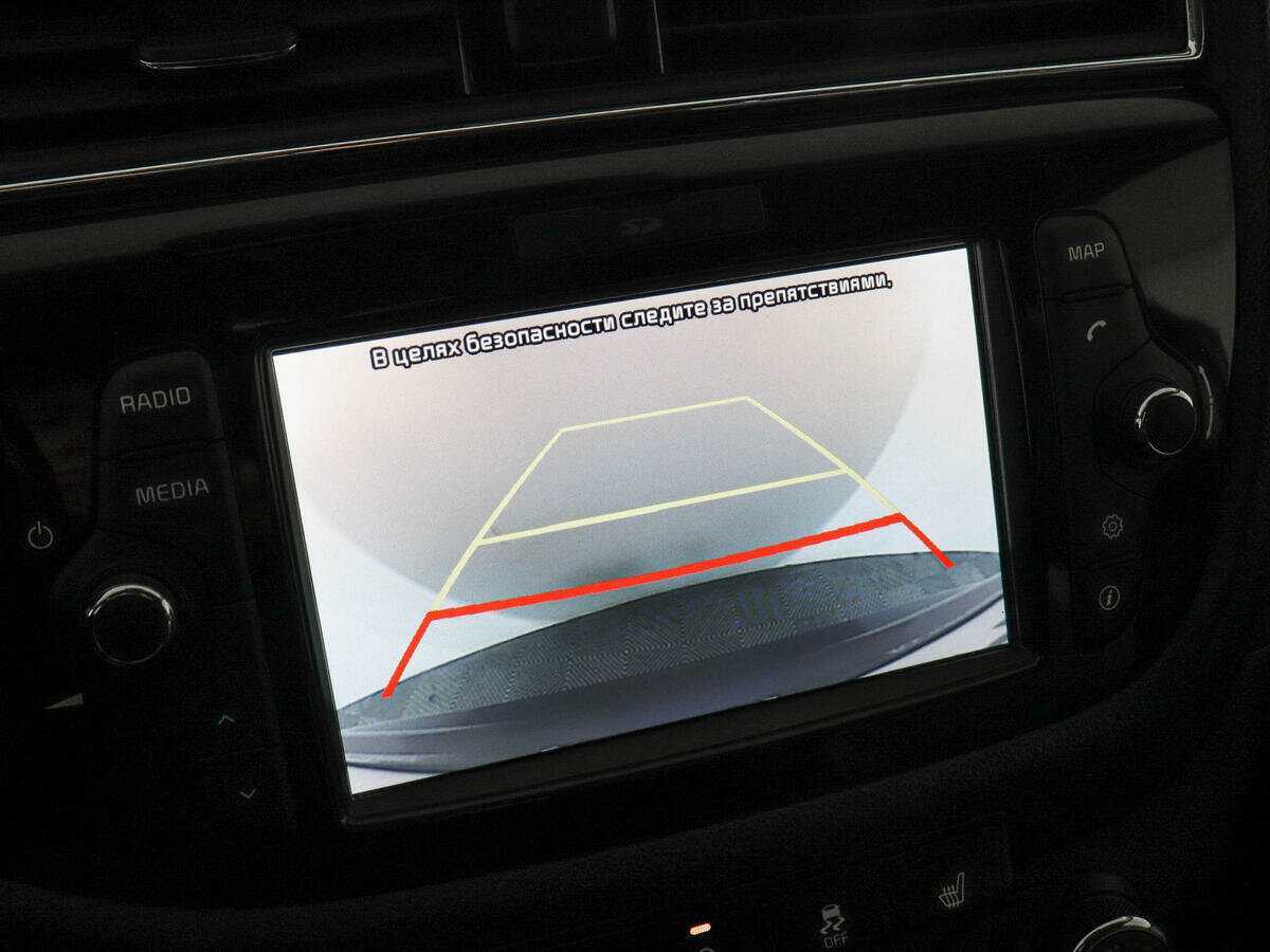 Купить Kia Ceed с пробегом. Фото: #12