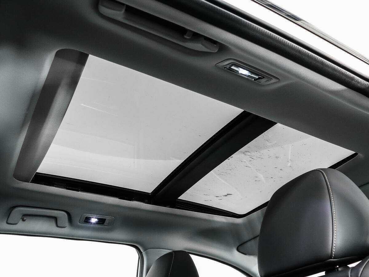 Продажа Б/У Чери Тигго 8. Фото: #15