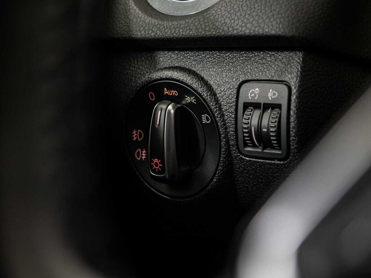 Продажа Б/У Фольксваген Тигуан. Фото: #14