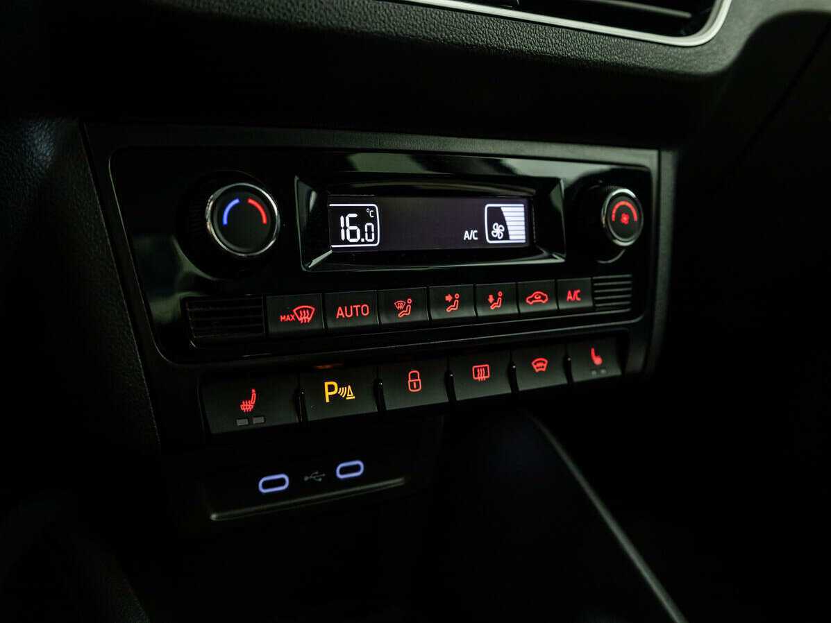 Продажа Б/У Фольксваген Поло. Фото: #13