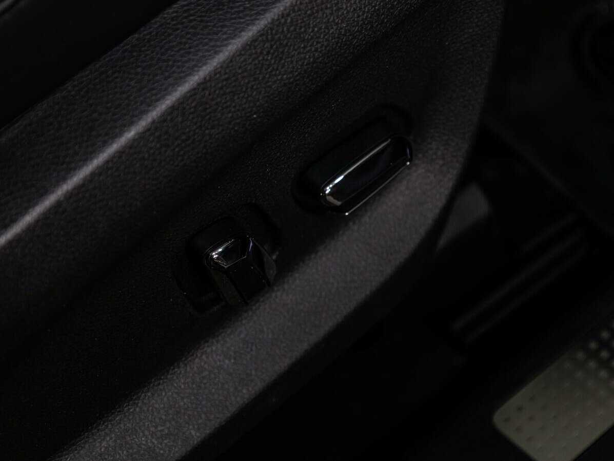 Купить EXEED TXL с пробегом. Фото: #14