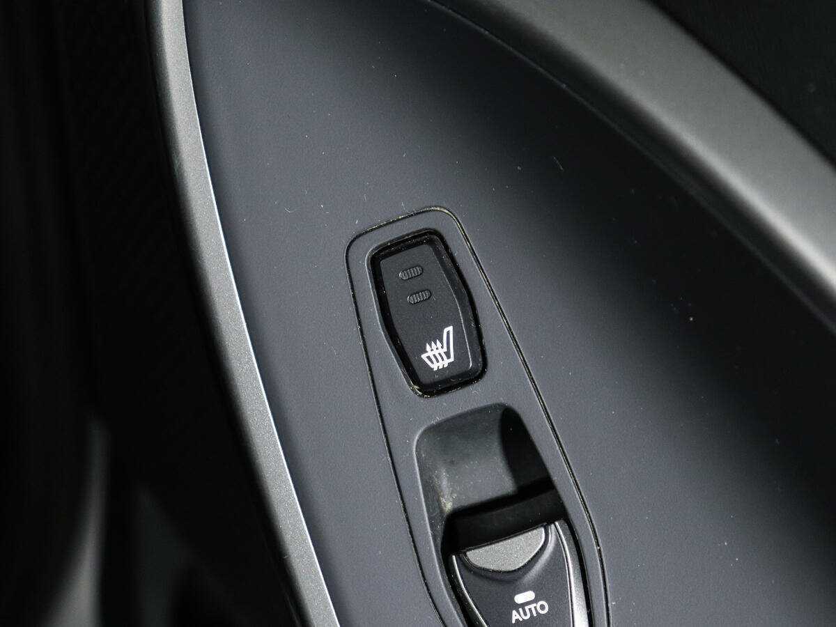 Продажа Б/У Хендай Санта Фе. Фото: #12