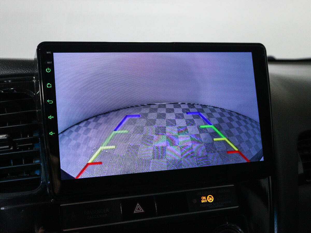 Продажа Б/У Митсубиши Оутлэндер. Фото: #12