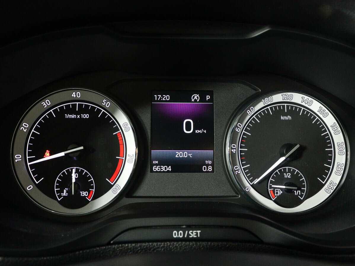 Продажа Б/У Шкода Карок. Фото: #10