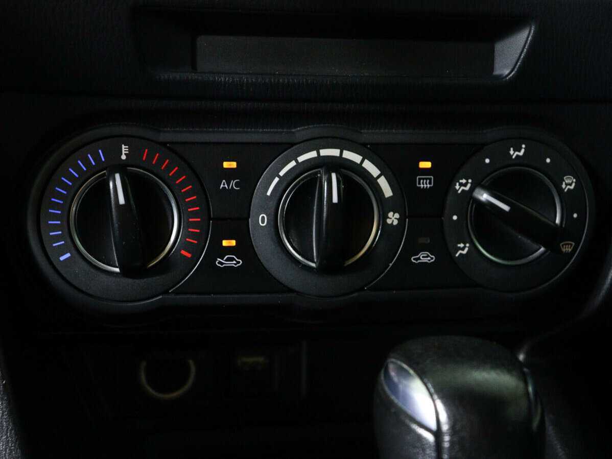 Продажа Б/У Мазда 3. Фото: #8