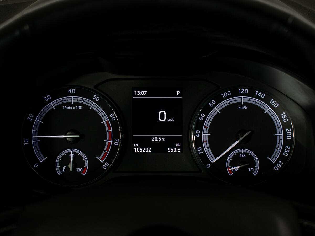 Продажа Б/У Шкода Карок. Фото: #9